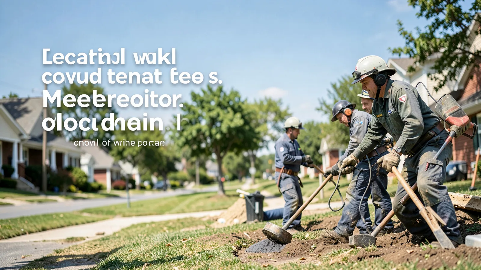 Mold Remediation in Mont Belvieu, TX near me